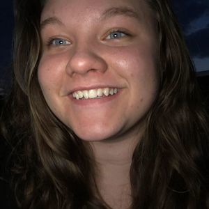 Meet your Posher, Kayti